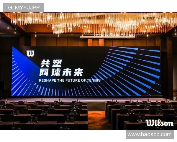 上海网球队运营革新探索：从传统模式到现代化管理的全新转型之路