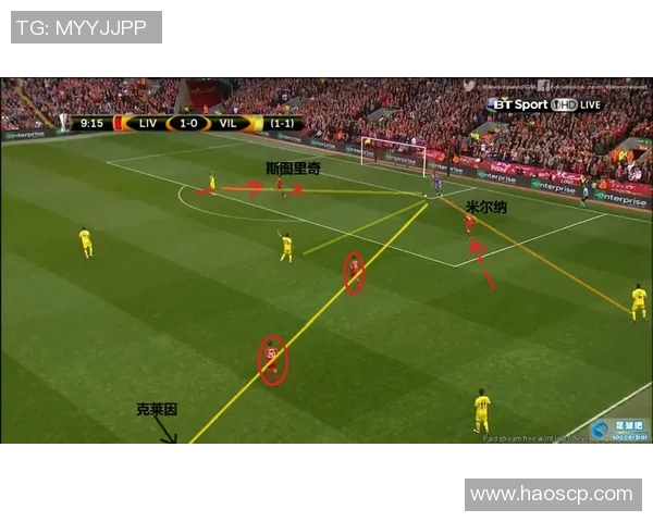 南京足球队与广州足球队速度对比赛后分析与复盘探讨