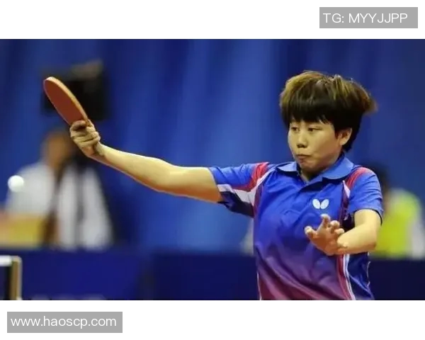 南京乒乓球队灵活性分析与表现评估的综合研究报告