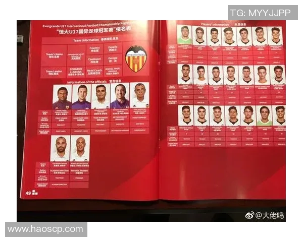 北京足球队在冠军赛中的技术表现分析与评价