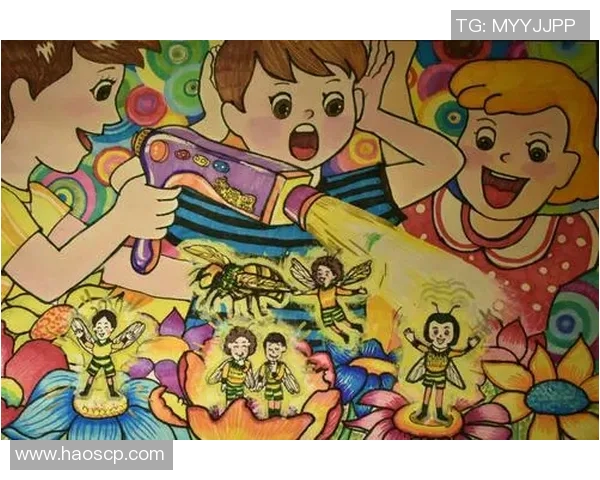 对话陈敏:回顾我的网球生涯与未来展望的心路历程