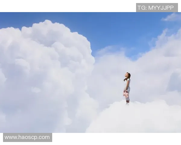 周娜的乒乓球人生深度对话探索她的奋斗与梦想之路