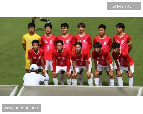 成都与南京足球队的耐力对决赛后分析与反思