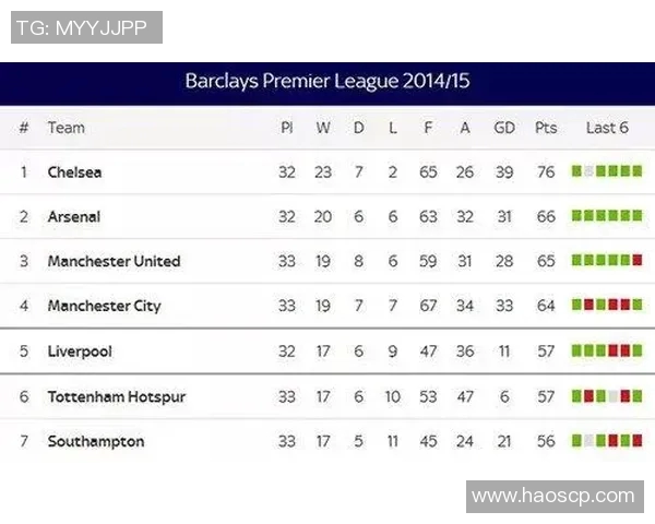 成都乒乓球队的边路渗透战术解析与深度剖析