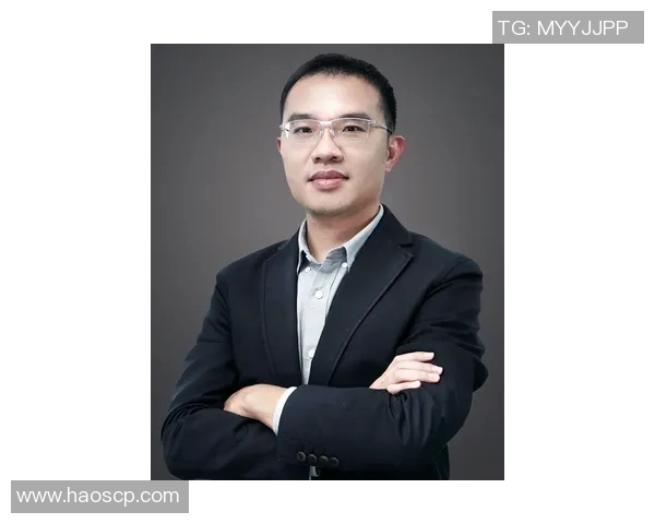 张军回顾CSGO辉煌历程与未来展望的深度专访