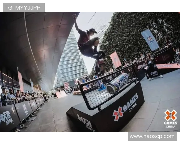 成都滑板队技术革新引发热议探索滑板运动的新未来与发展潜力