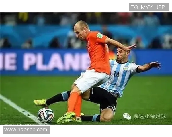 深入分析杭州乒乓球队独特的防守策略与战术优势