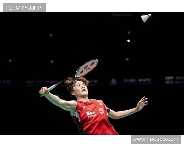 武汉羽毛球队成员个人能力深度对比分析及其对团队表现的影响