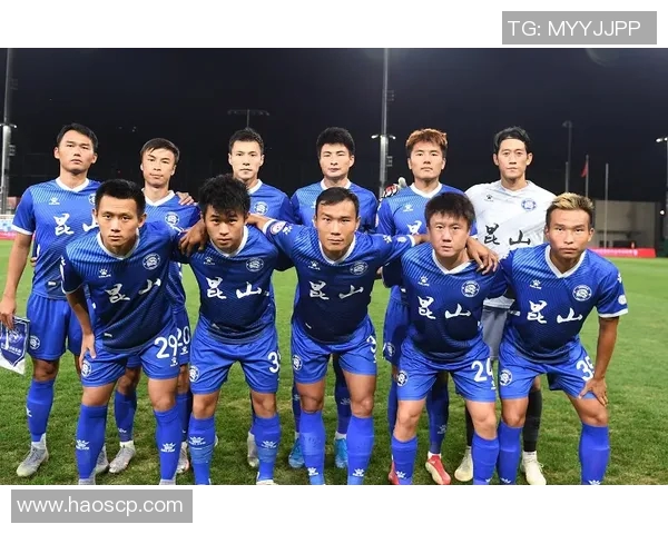 西安乒乓球队以62分稳居挑战赛积分榜首位展现强劲实力