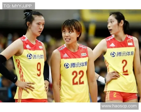 重庆排球队荣登排球个人能力排行榜首位引发热议