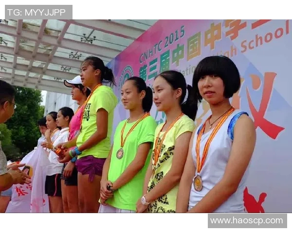 重庆网球队在冠军赛中的状态表现分析与未来展望