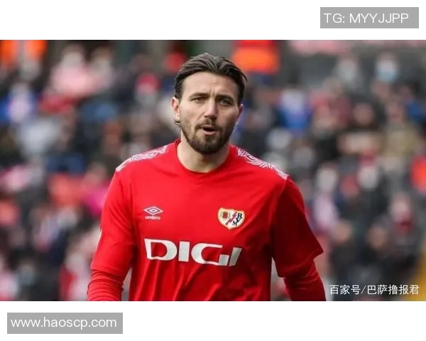 利物浦与蒙特瑞对决前瞻分析及比赛结果预测