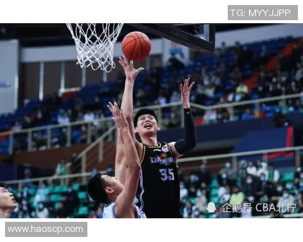 朱荣振：在科技创新浪潮中引领行业发展的新生力量与未来展望