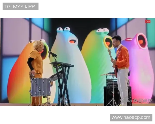 曼联与热刺精彩对决直播回放全程回顾与精彩瞬间分析