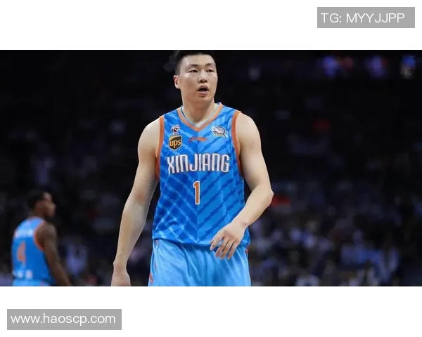 李根：从篮球场上的拼搏者到社会责任的践行者的成长之路