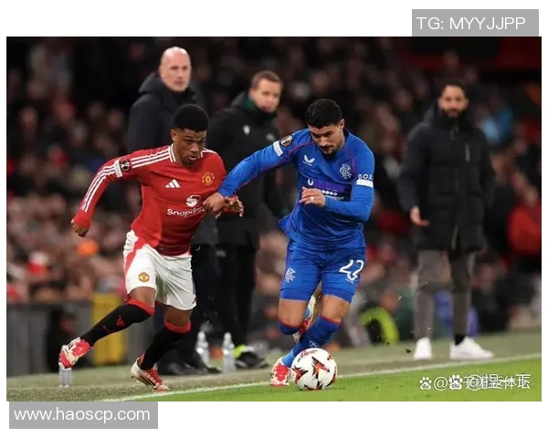 曼联迎战阿斯塔纳欧联杯小组赛精彩对决即将上演