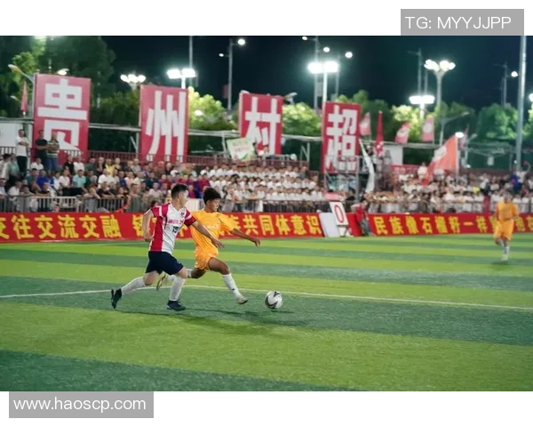 日本队在友谊赛中以四比零战胜泰国队展现强大实力