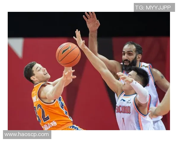 本菲卡与费伦斯精彩对决直播全程回顾与分析