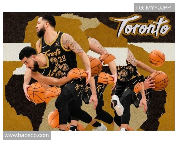 猛龙与小牛对决前瞻分析球队状态与战术布局全面解读