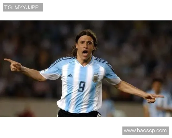 盐湖城对华盛顿精彩直播全程回顾与赛后分析