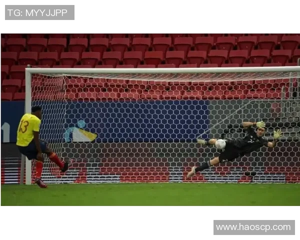 迈尼昂：从青涩门将到世界级守护者的华丽蜕变之路