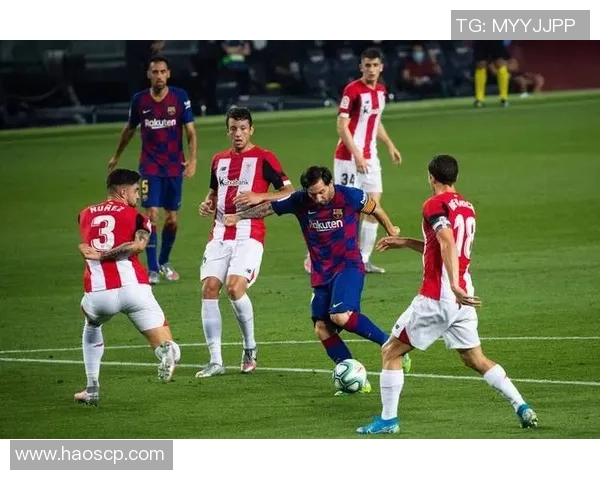 西甲第19轮焦点战西班牙人主场迎战巴塞罗那争夺三分之战