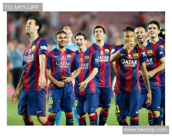 费伦兹与巴萨激战正酣球迷期待精彩对决再续传奇