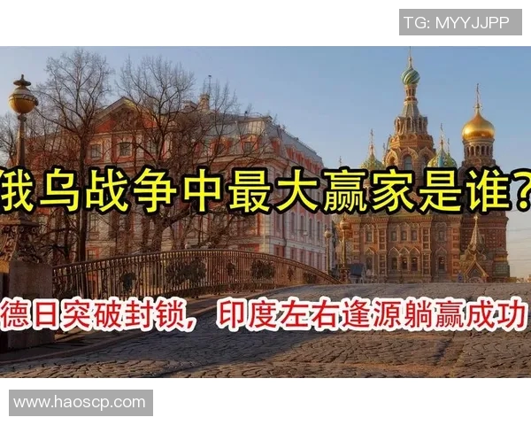 阿联酋与印度的精彩对决结果揭晓谁是最终赢家