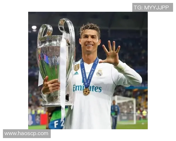 克罗斯的足球之路：从天才少年到世界级中场的成长历程与成就分析