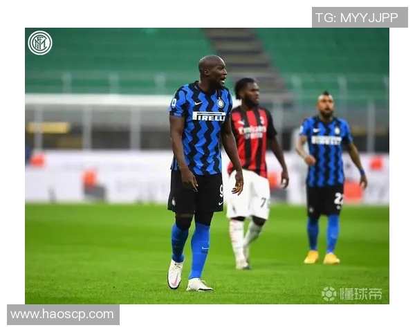 凯儿特人对决快船激战正酣球迷期待精彩瞬间与巅峰对决