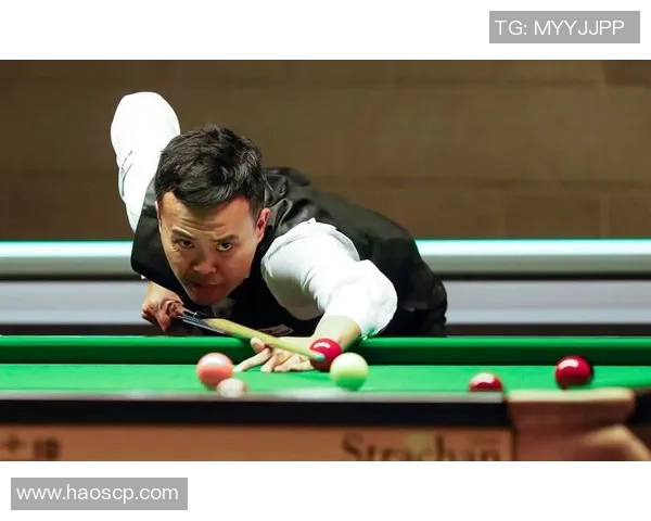 傅家俊与罗伯逊世锦赛巅峰对决精彩回顾与赛后分析