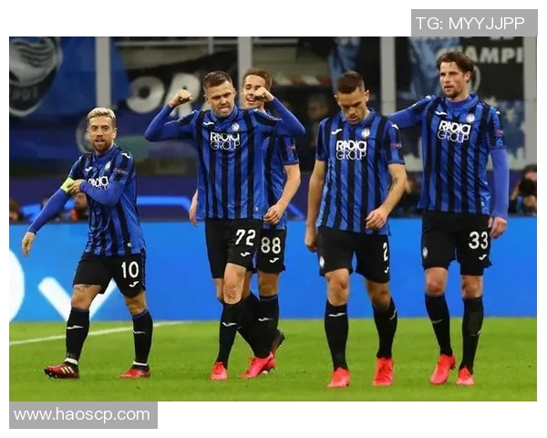 伯恩利迎战狼队激战在即球迷期待精彩对决与进球盛宴