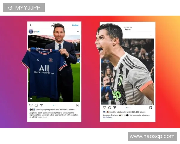 俄罗斯与阿根廷的足球对决谁能在绿茵场上书写新的传奇故事