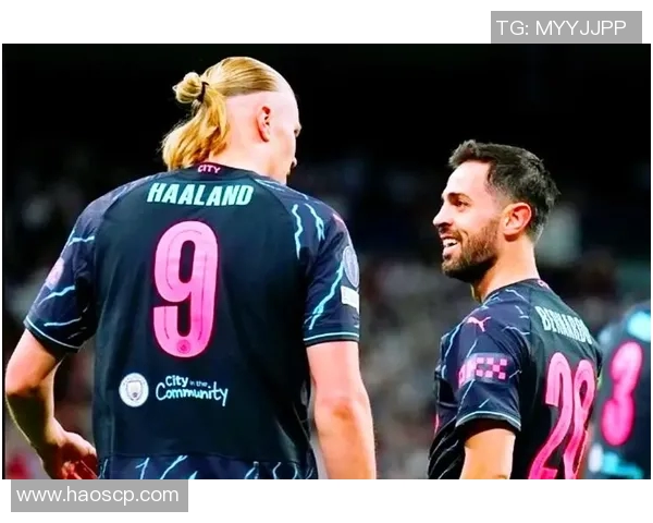 加的夫城与莱斯特城的激烈对决谁能在英超赛场上笑到最后