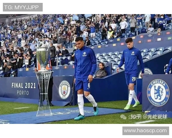 切尔西主场迎战布莱顿期待精彩对决双方球迷热情高涨气氛火热