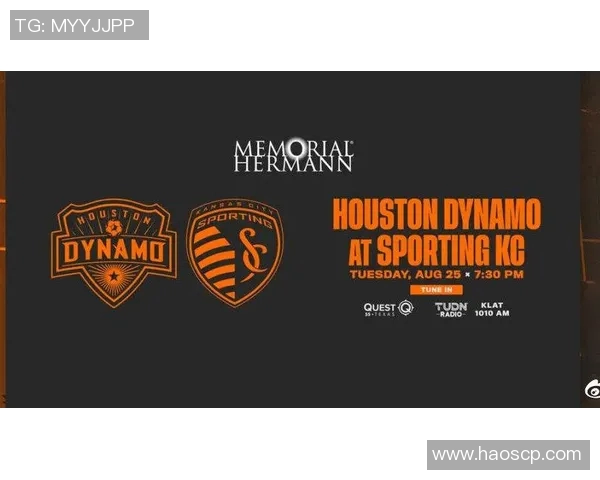 勇士与国王激战在即竞彩分析与赛前预测全攻略