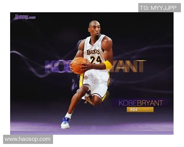 哈德森的传奇之路：从无名小卒到篮球巨星的成长历程