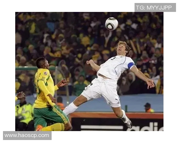 卢加诺与卢森的精彩对决谁能在比赛中笑到最后