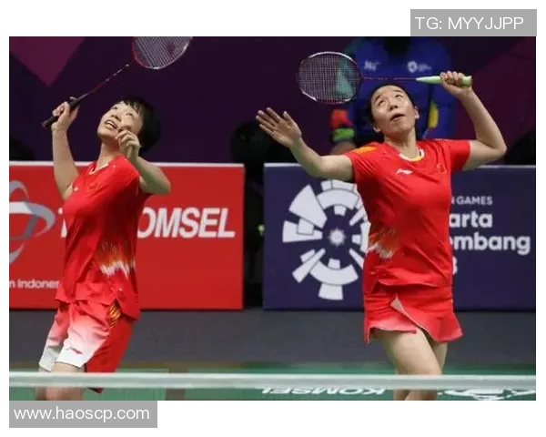 印度尼西亚与中国香港的精彩对决展望与分析