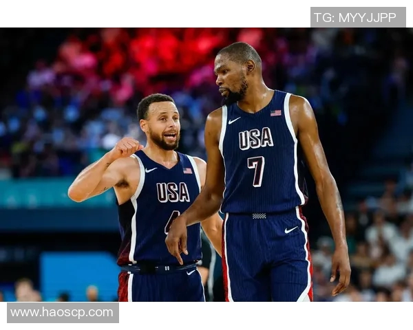 追梦格林播客引发风波杜兰特离队内幕遭联盟关注调查