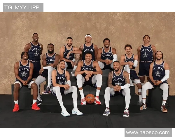 迈克康利：从默默无闻到NBA全明星的奋斗之路与传奇故事