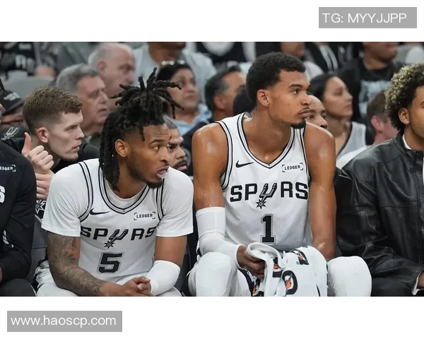 马刺与森林狼激战回顾2017年3月22日精彩瞬间与精彩数据分析