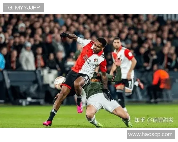 鹿斯巴达与埃门激战正酣比分揭晓引发球迷热议