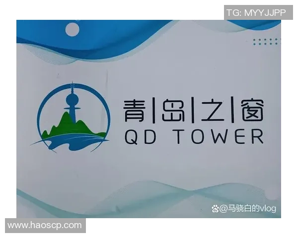 高尚品质的力量如何塑造一个更美好的社会与未来
