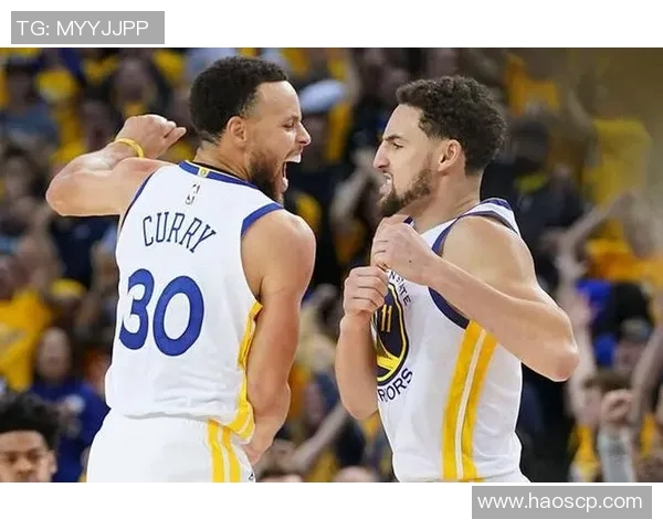 骑士与勇士总决赛赛程全面解析及比赛时间安排详解