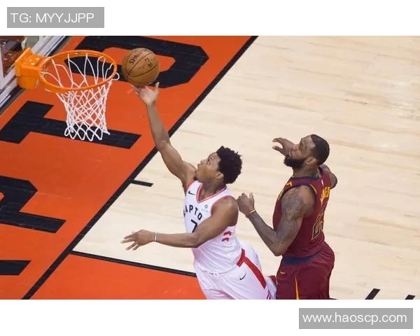 骑士与猛龙巅峰对决宣传片揭示赛季精彩瞬间与球队荣耀之路