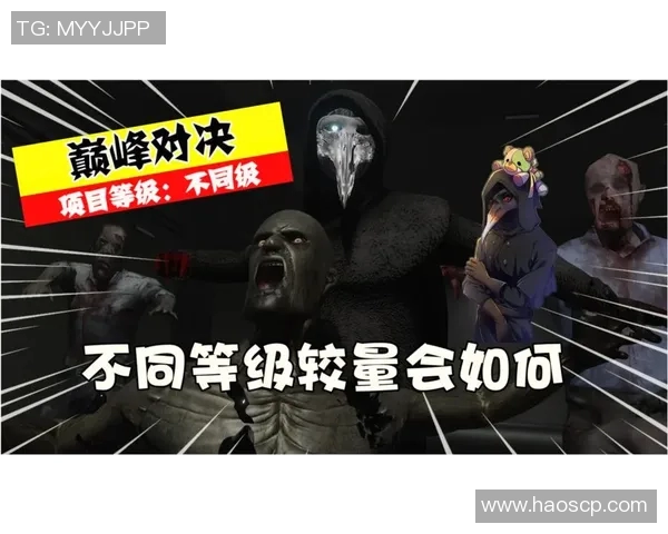 鸟栖鸟栖对决清水心跳直播精彩瞬间全程回顾与分析