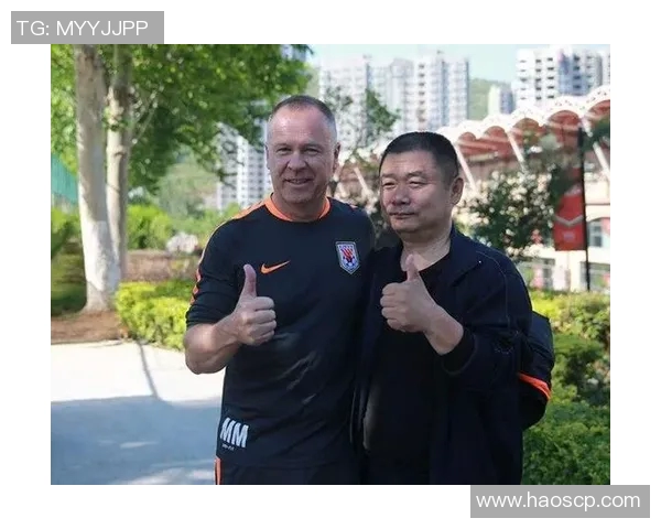 鲁能与力帆历届交锋记录分析及战绩回顾