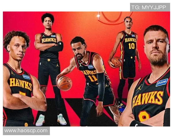 2009年NBA季后赛骑士与老鹰激战回顾精彩瞬间与战术分析