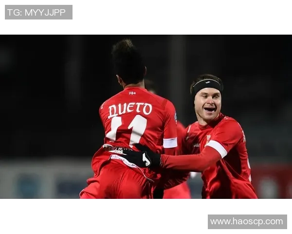 2018年11月25日安郅与喀山的精彩对决回顾与分析